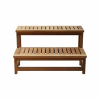 Hot Tub Step 36" (90 cm) alt 0