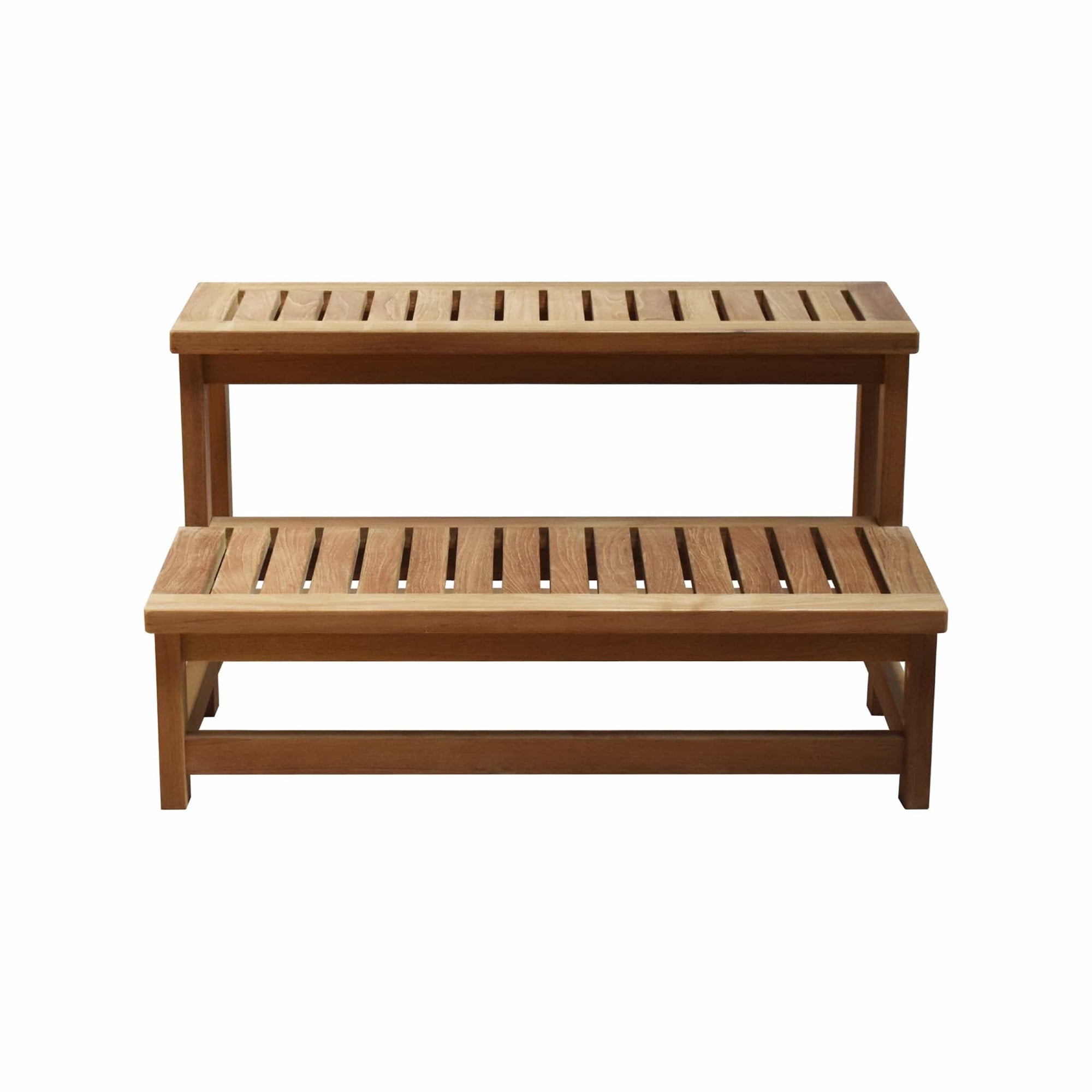 Hot Tub Step 36" (90 cm) alt 0