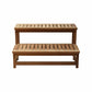 Hot Tub Step 36" (90 cm) alt 0