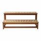 Hot Tub Step 48" (120 cm) alt 0