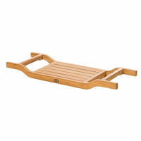 Coach Tub Seat/Caddy 31-1/2" (80 cm) alt 0
