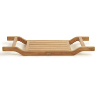 Coach Tub Seat/Caddy 31-1/2" (80 cm) alt 0