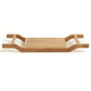 Coach Tub Seat/Caddy 31-1/2" (80 cm) alt 0