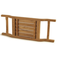 Coach Tub Seat/Caddy 31-1/2" (80 cm) alt 0