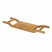 Coach Tub Seat/Caddy 34-1/2" (88 cm) alt 0