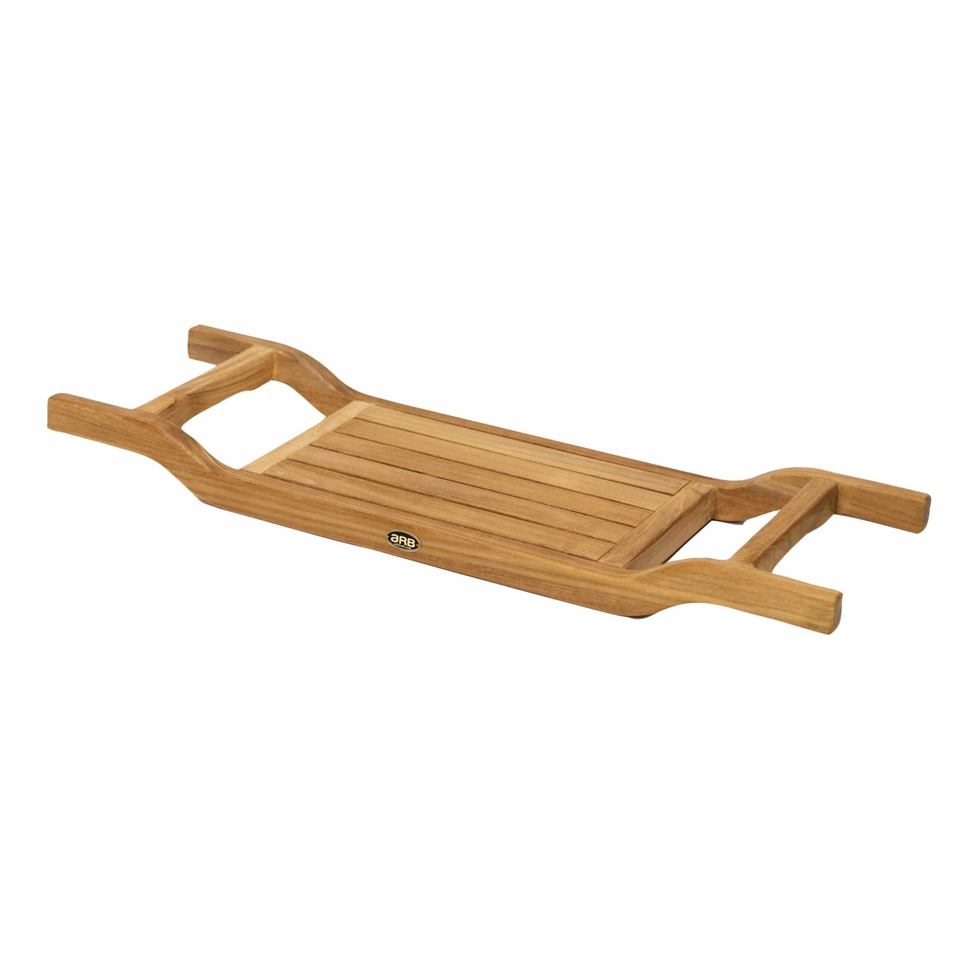 Coach Tub Seat/Caddy 34-1/2" (88 cm) alt 0