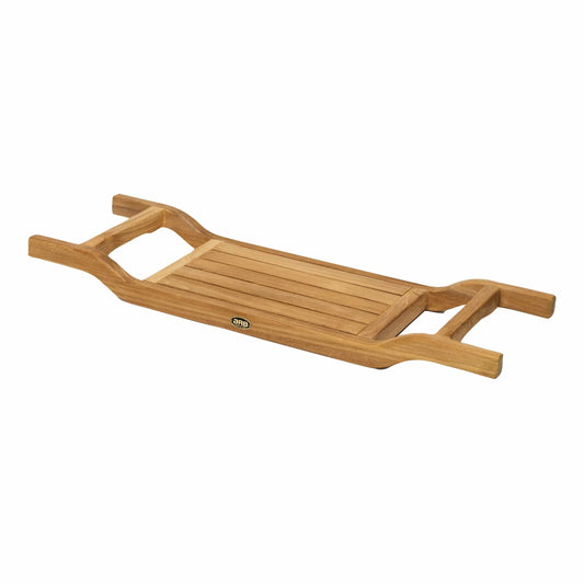 Coach Tub Seat/Caddy 34-1/2" (88 cm) alt 0