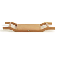 Coach Tub Seat/Caddy 34-1/2" (88 cm) alt 0