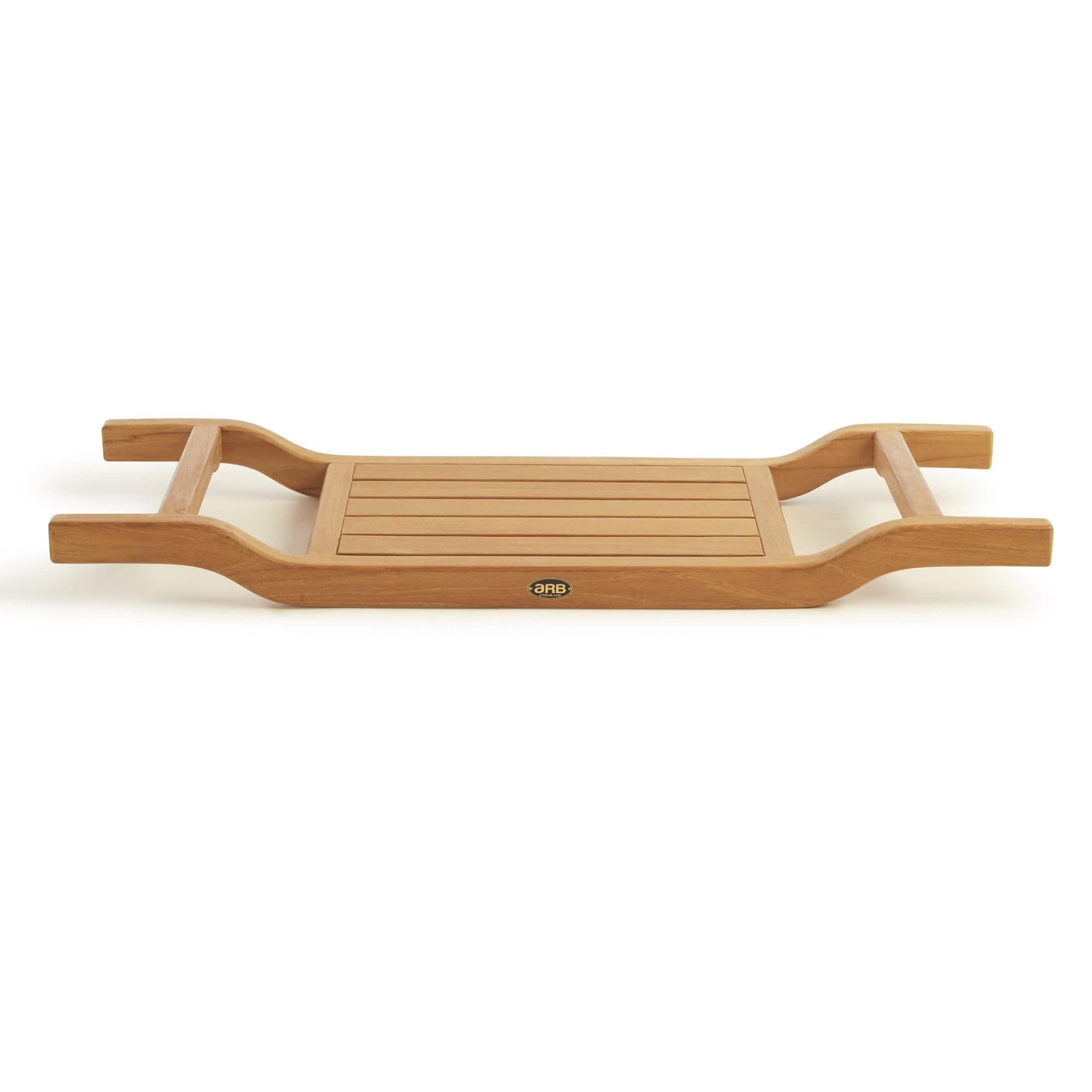Coach Tub Seat/Caddy 34-1/2" (88 cm) alt 0