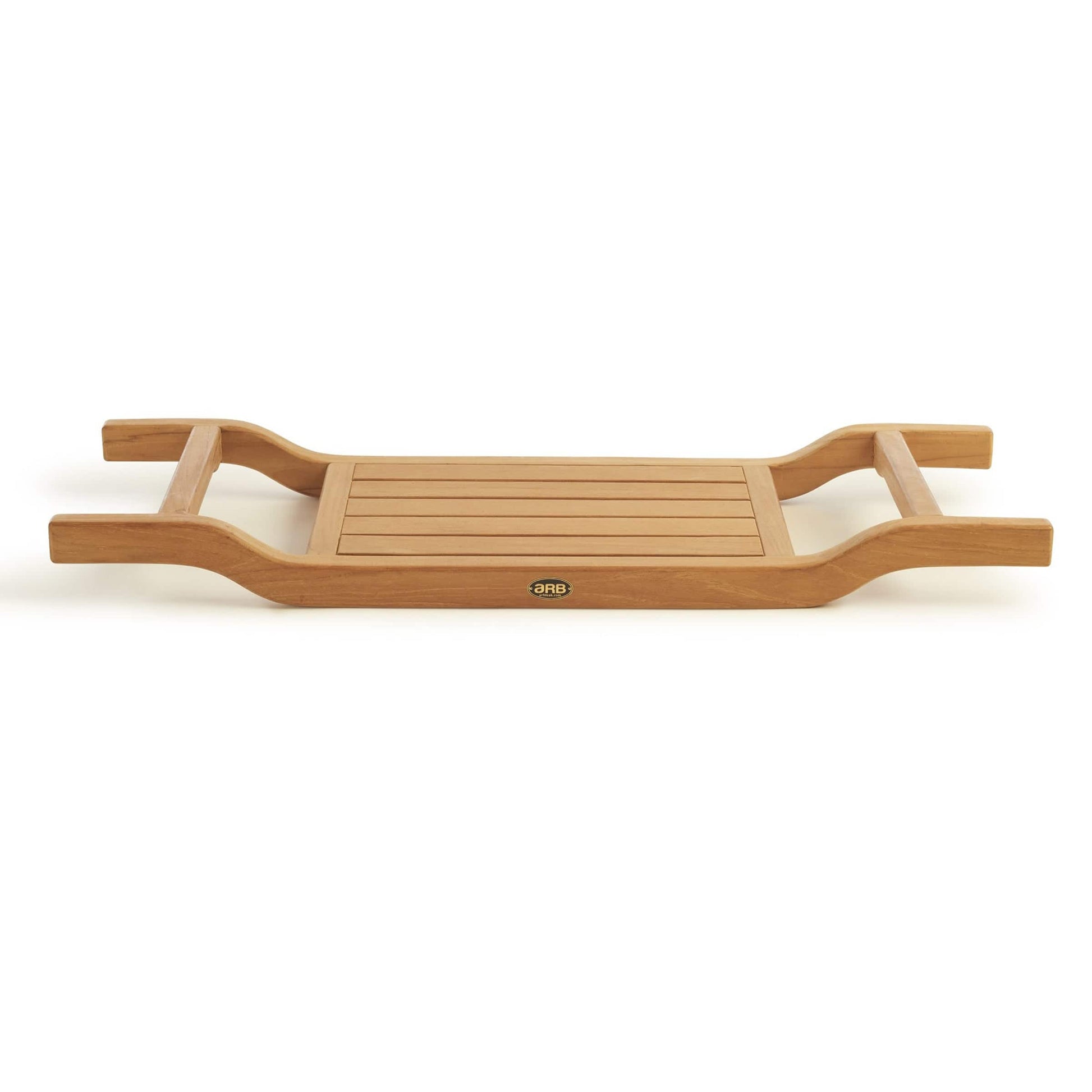 Coach Tub Seat/Caddy 34-1/2" (88 cm) alt 0