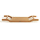 Coach Tub Seat/Caddy 34-1/2" (88 cm) alt 0