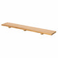 Fiji Tub Seat/Caddy 34-1/2" (88 cm) 5 Slats alt 0