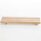 Coach Kitchen Sink Caddy 18" (46 cm) alt 0
