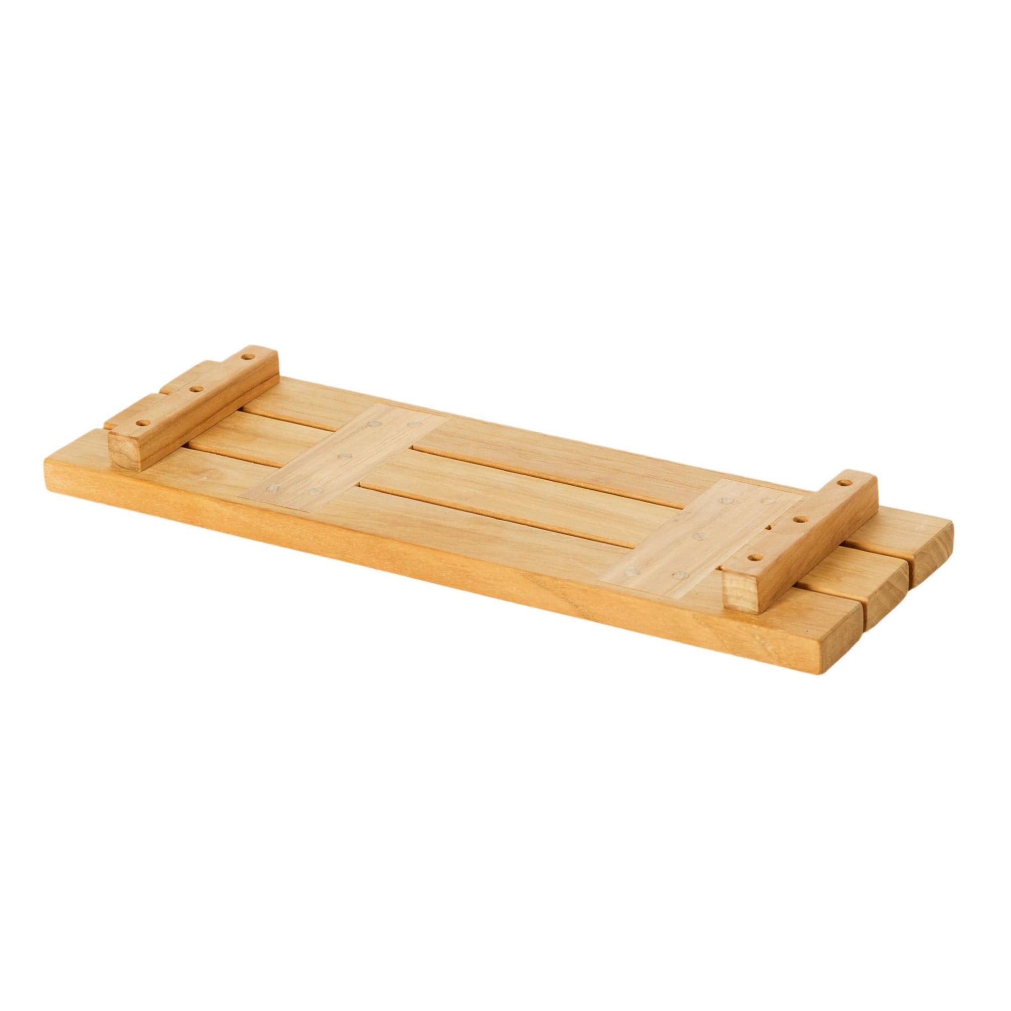 Coach Kitchen Sink Caddy 18" (46 cm) alt 0