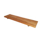 Coach Kitchen Sink Caddy 24" (60 cm) alt 0