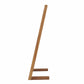 Self-Standing Towel Ladder 4 Rung 47" (120 cm) alt 0