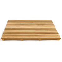 Tile 30" X 30" (76 cm x 76 cm) alt 0
