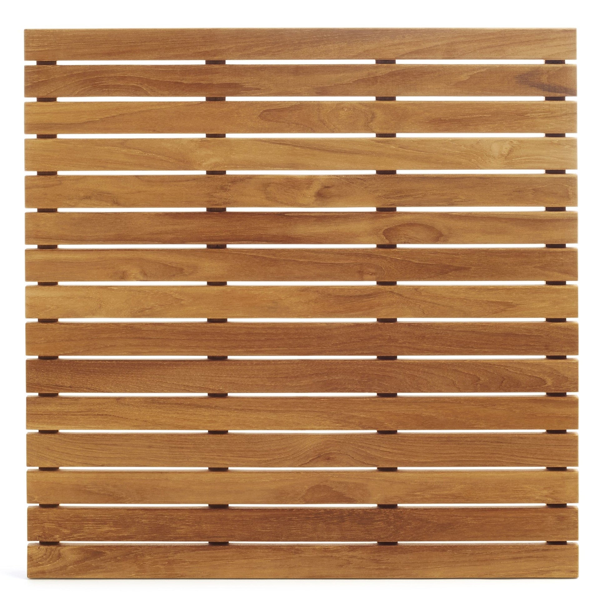 Tile 30" X 30" (76 cm x 76 cm) alt 0