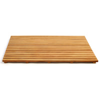 Tile 36" X 30"  (91.5 cm x 76 cm) alt 5