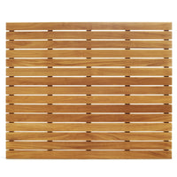 Tile 36" X 30"  (91.5 cm x 76 cm) alt 5