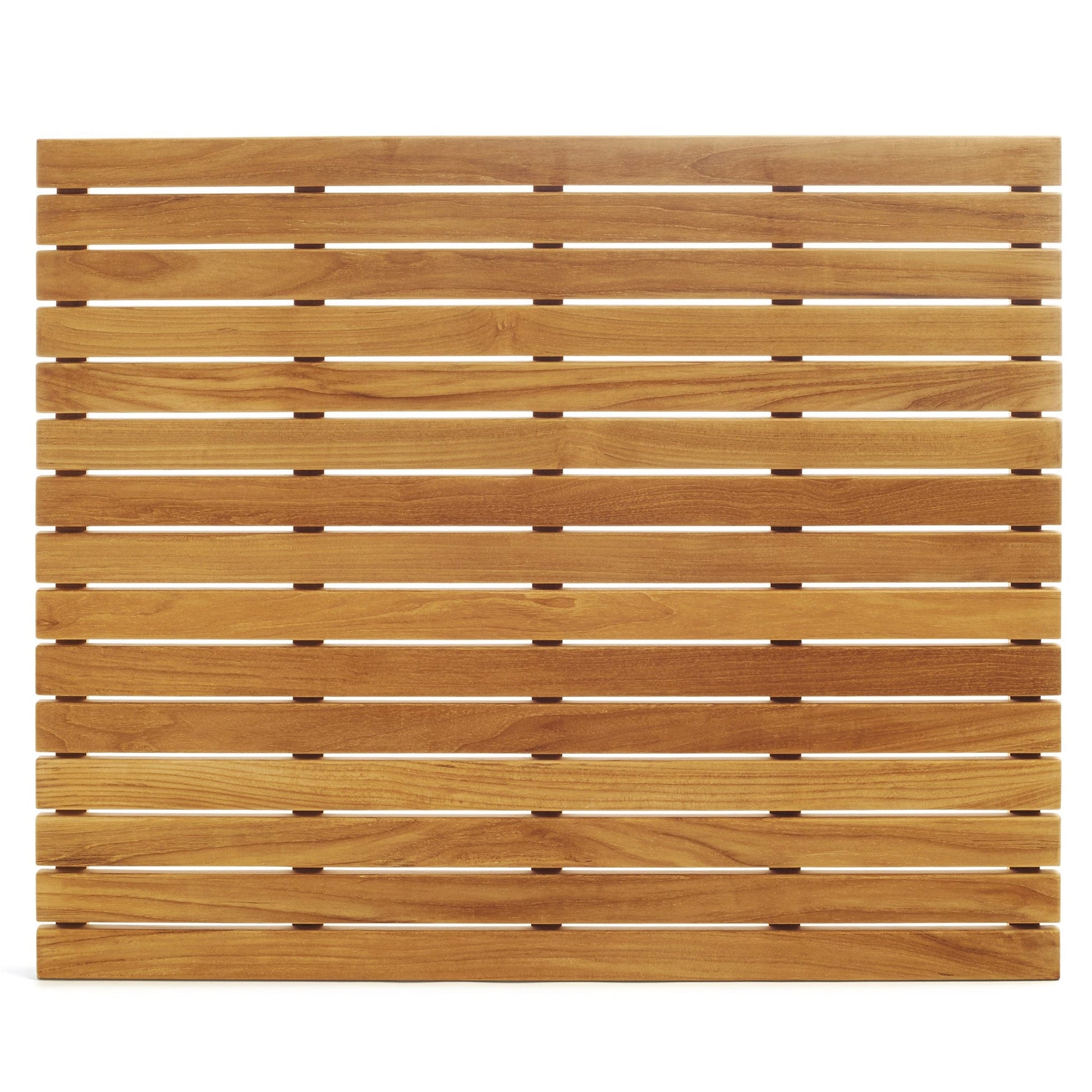 Tile 36" X 30"  (91.5 cm x 76 cm) alt 5