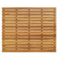Tile 36" X 30"  (91.5 cm x 76 cm) alt 5
