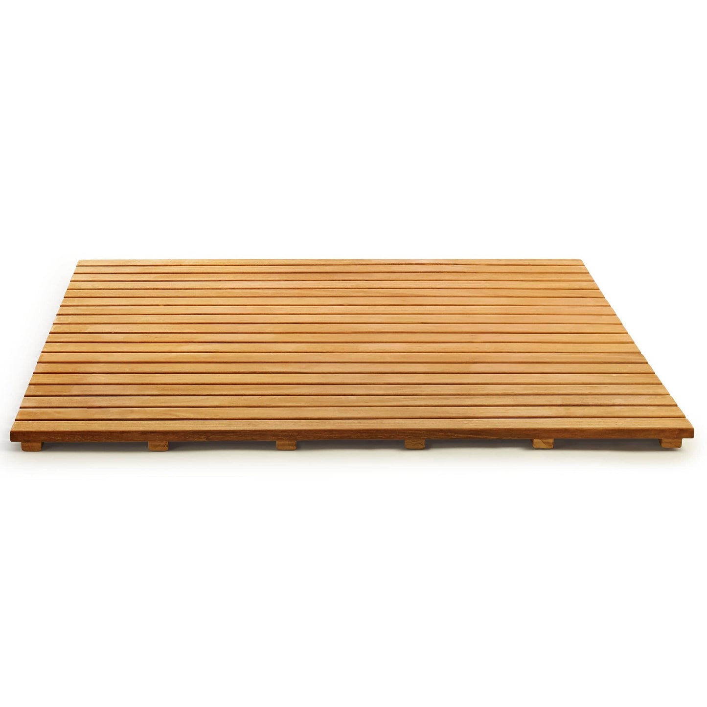 Tile 36" X 36" (91.5 cm x 91.5 cm) alt 5