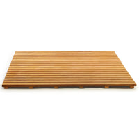 Tile 36" X 36" (91.5 cm x 91.5 cm) alt 5