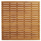 Tile 36" X 36" (91.5 cm x 91.5 cm) alt 5