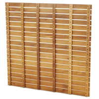 Tile 36" X 36" (91.5 cm x 91.5 cm) alt 5