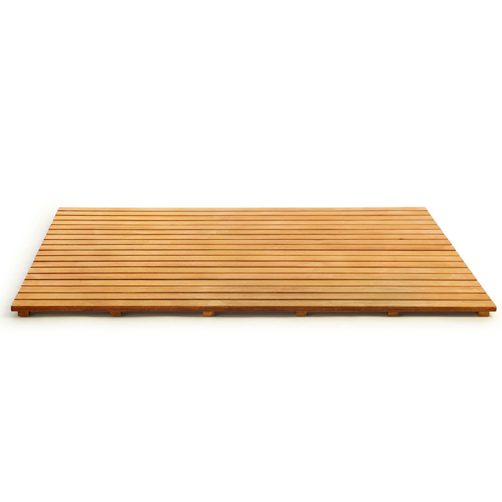 Tile 48" X 36" (122 cm x 91.5 cm) alt 5