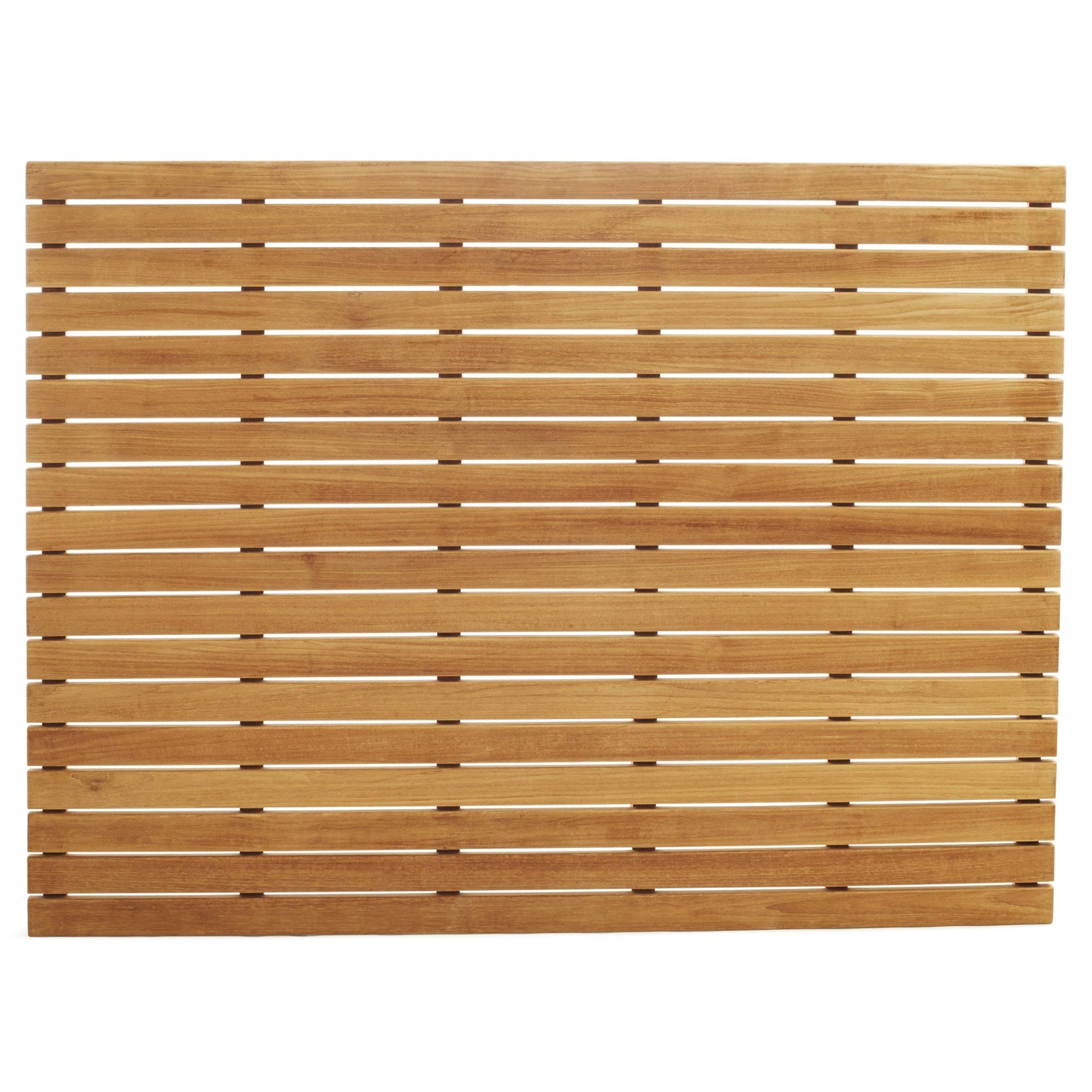 Tile 48" X 36" (122 cm x 91.5 cm) alt 5