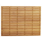 Tile 48" X 36" (122 cm x 91.5 cm) alt 5
