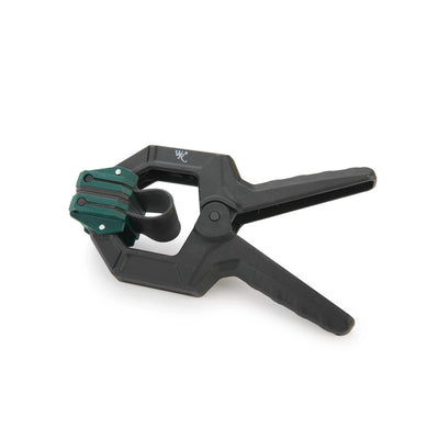 3" Edgeband Spring Clamp alt 0