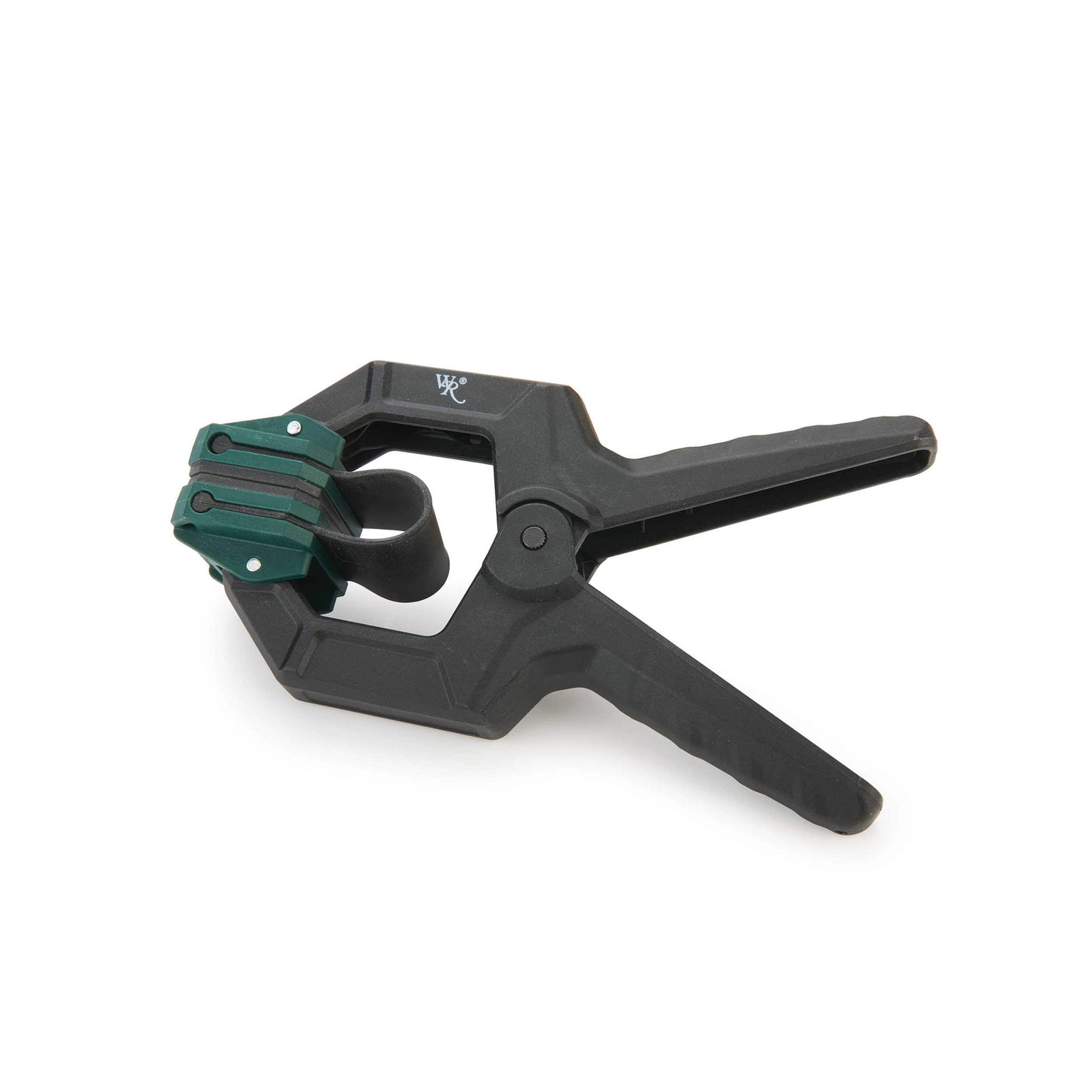 3" Edgeband Spring Clamp alt 0