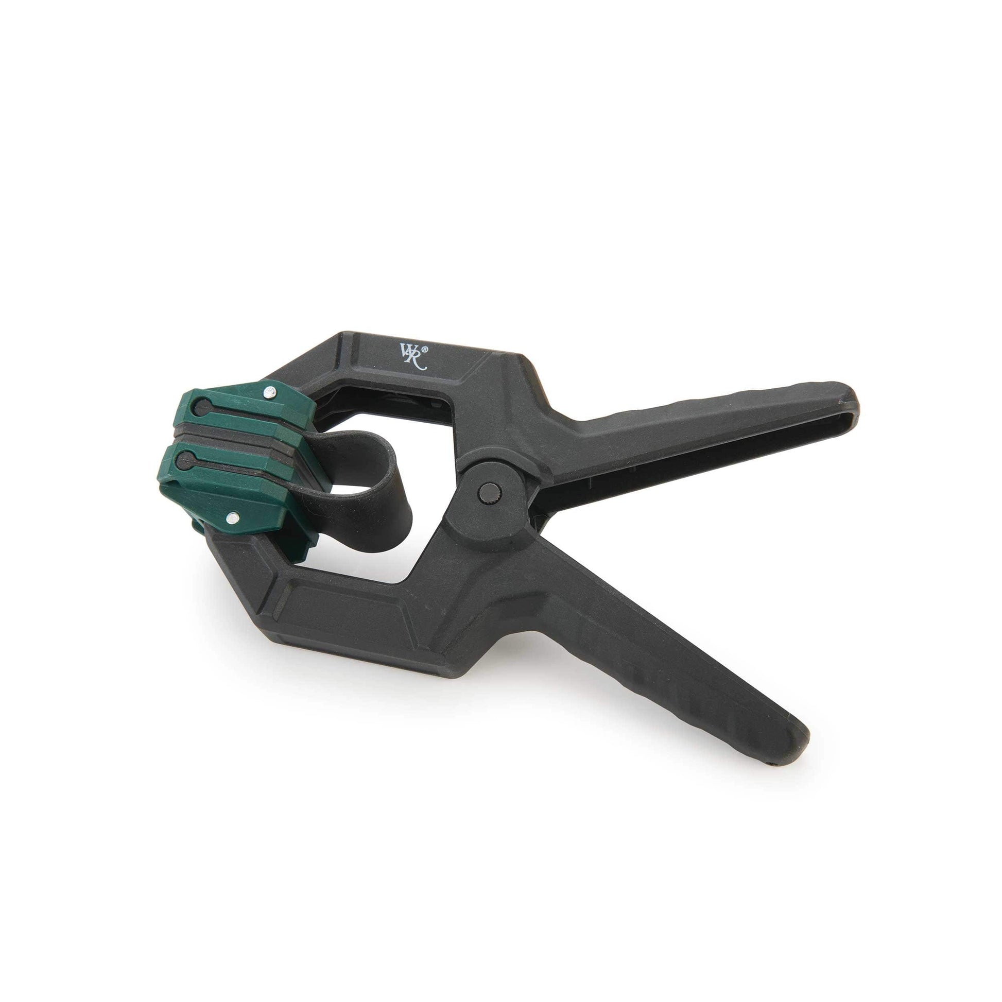3" Edgeband Spring Clamp alt 0
