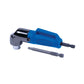 90° Pocket-Hole Driver alt 0