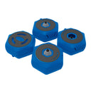 Multipurpose Project Blocks - 4 Pack alt 0