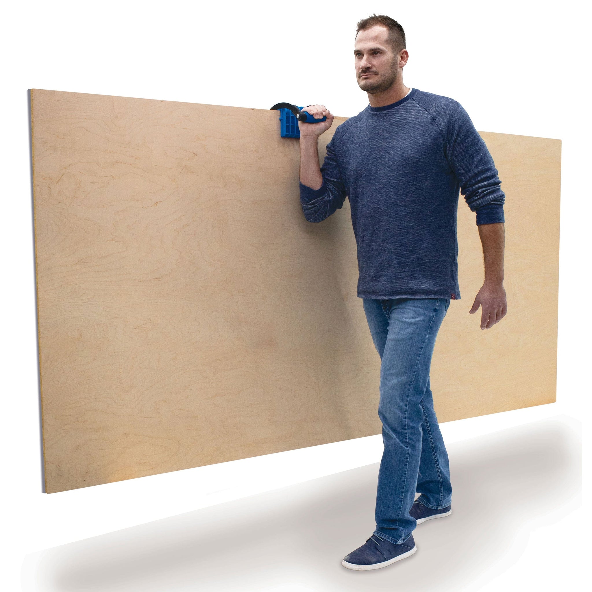 Kreg Panel Carrier Woodcraft