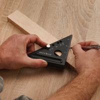 Mini Carpenter Square alt 0