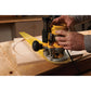 Marble Game Router Jig alt 0