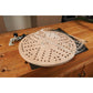 Marble Game Router Jig alt 0