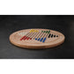 Marble Game Router Jig alt 0