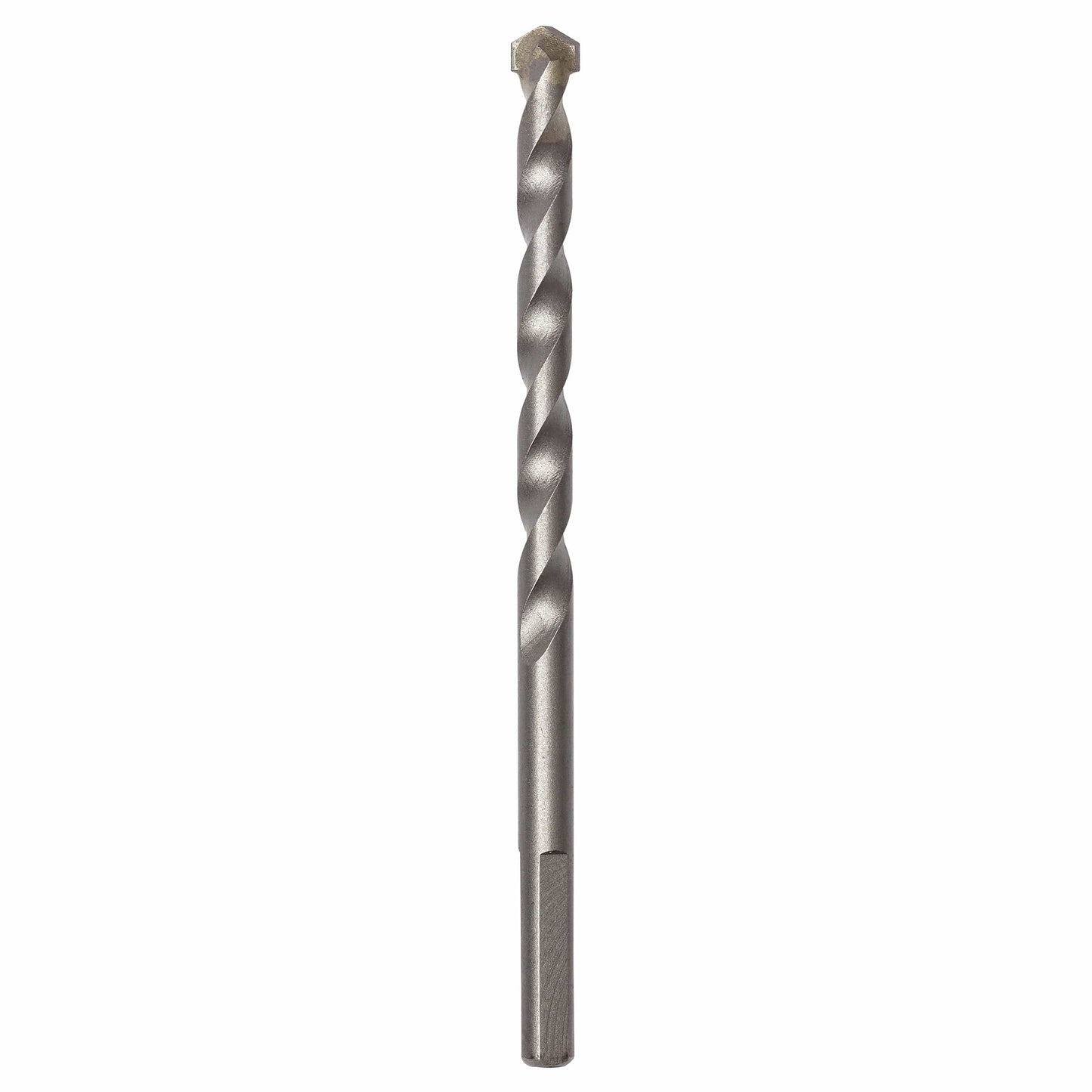 13"  Rotary Masonry Drill Bit with Reduced Shank alt 0