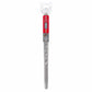 13"  Rotary Masonry Drill Bit with Reduced Shank alt 0