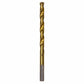 Titanium Nitride Coated Drill Bit Set 17pc alt 3