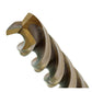 Titanium Nitride Coated Drill Bit Set 17pc alt 4