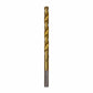 Titanium Nitride Coated Drill Bit Set 21pc alt 2