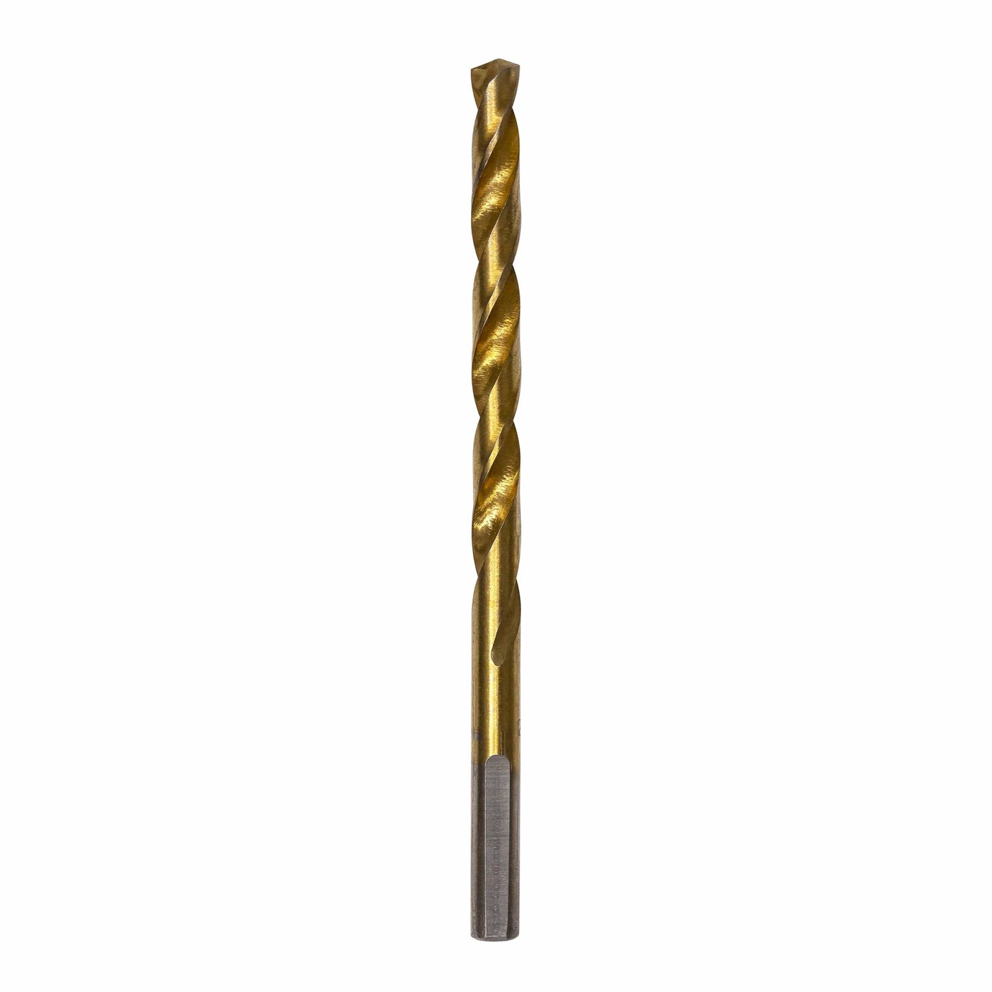 Titanium Nitride Coated Drill Bit Set 29pc alt 2
