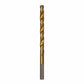 Titanium Nitride Coated Drill Bit Set 29pc alt 2